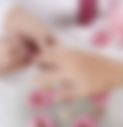 ONCOLOGÍA FACIAL